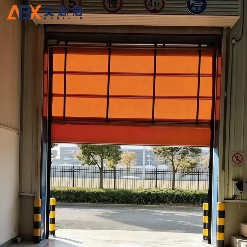 马鞍山市海绵门封