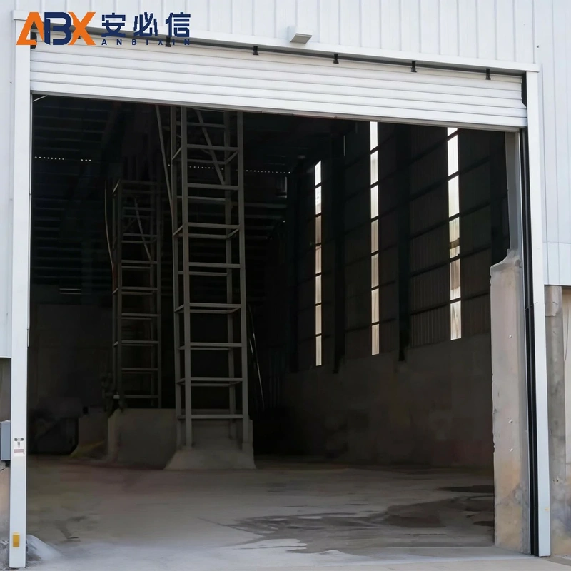 马鞍山市堆积门