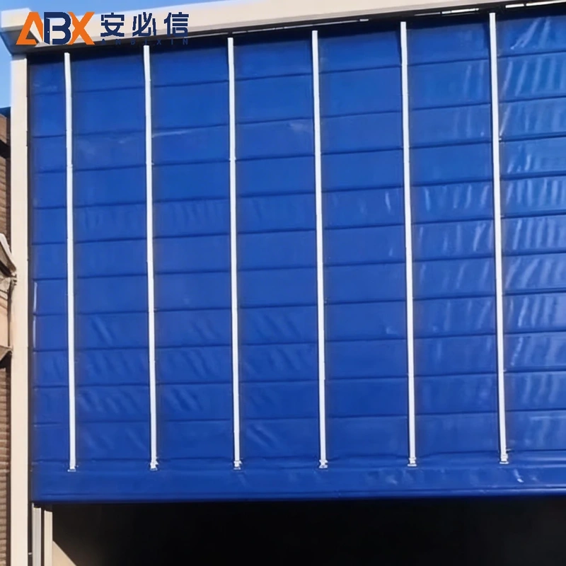 马鞍山市登车桥